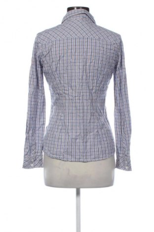 Női ing Mango, Méret M, Szín Sokszínű, Ár 5 707 Ft