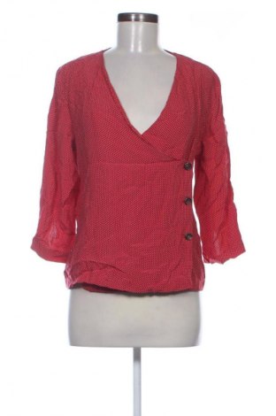 Dámska košeľa  Mango, Veľkosť L, Farba Viacfarebná, Cena  5,95 €