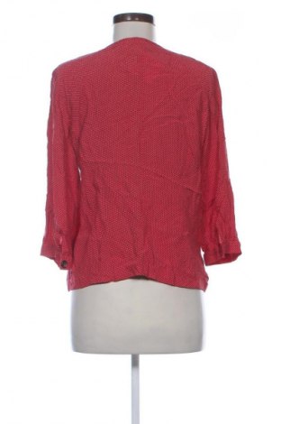 Dámska košeľa  Mango, Veľkosť L, Farba Viacfarebná, Cena  5,95 €