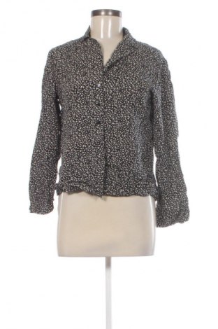 Női ing Mango, Méret M, Szín Sokszínű, Ár 2 559 Ft