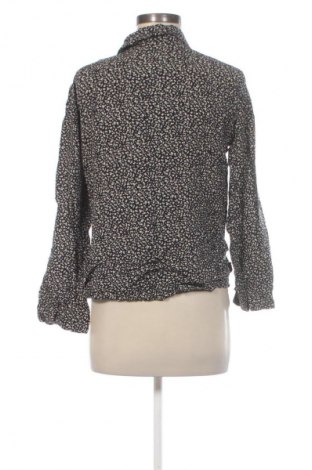 Női ing Mango, Méret M, Szín Sokszínű, Ár 2 559 Ft