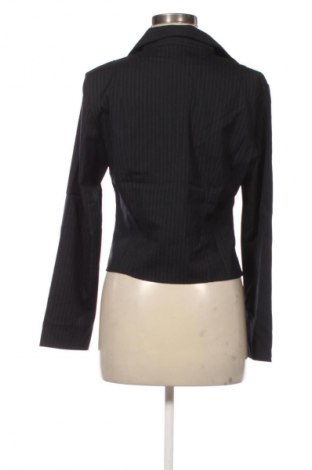 Дамска риза Mango, Размер M, Цвят Многоцветен, Цена 32,21 €