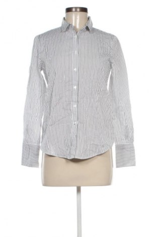 Dámská košile  Mango, Velikost S, Barva Vícebarevné, Cena  189,00 Kč