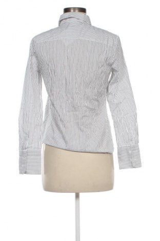 Dámská košile  Mango, Velikost S, Barva Vícebarevné, Cena  189,00 Kč