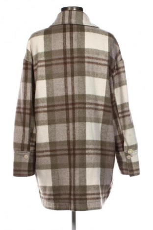 Dámská košile  Mango, Velikost S, Barva Vícebarevné, Cena  929,00 Kč