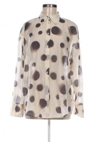 Damska koszula Mango, Rozmiar M, Kolor Kolorowy, Cena 75,02 zł