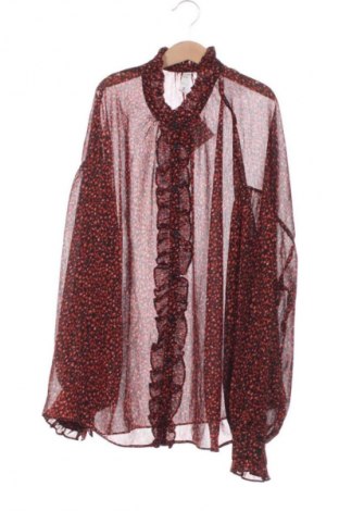 Női ing Mango, Méret XS, Szín Sokszínű, Ár 5 785 Ft