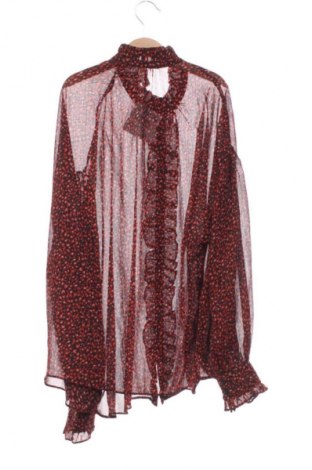 Női ing Mango, Méret XS, Szín Sokszínű, Ár 5 785 Ft