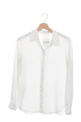 Dámská košile  Mango, Velikost XS, Barva Bílá, Cena  397,00 Kč