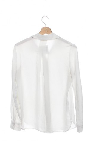 Dámská košile  Mango, Velikost XS, Barva Bílá, Cena  397,00 Kč