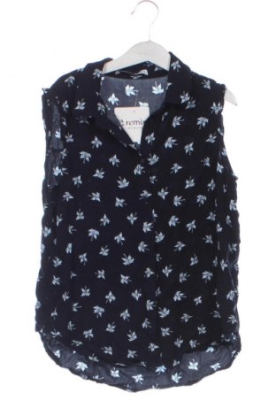 Damska koszula Mango, Rozmiar XS, Kolor Kolorowy, Cena 53,48 zł