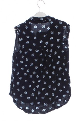 Damska koszula Mango, Rozmiar XS, Kolor Kolorowy, Cena 53,48 zł