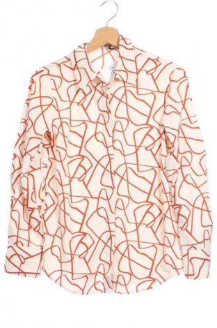 Női ing Mango, Méret XS, Szín Sokszínű, Ár 2 499 Ft