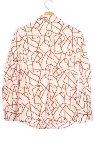 Női ing Mango, Méret XS, Szín Sokszínű, Ár 2 499 Ft
