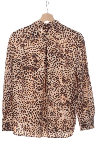 Dámská košile  Mango, Velikost XS, Barva Vícebarevné, Cena  397,00 Kč