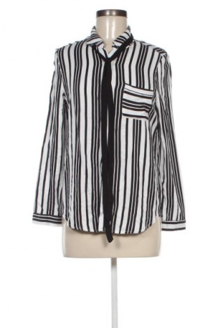 Női ing Mango, Méret S, Szín Sokszínű, Ár 6 989 Ft