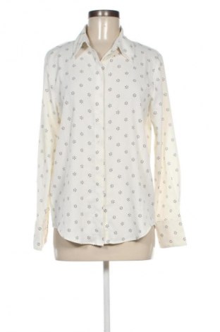 Damenbluse Mango, Größe M, Farbe Mehrfarbig, Preis 8,99 €