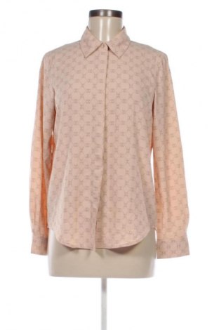 Dámská košile  Mango, Velikost S, Barva Vícebarevné, Cena  169,00 Kč