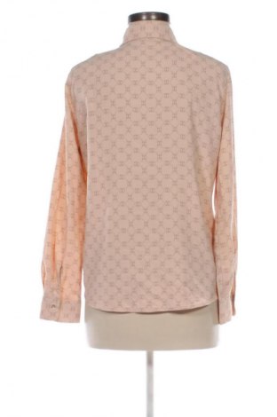 Dámská košile  Mango, Velikost S, Barva Vícebarevné, Cena  169,00 Kč
