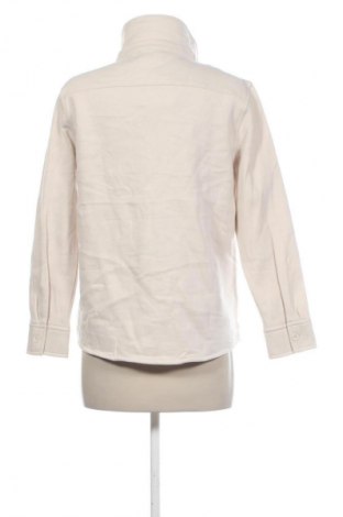 Dámská košile  Mango, Velikost L, Barva Béžová, Cena  569,00 Kč