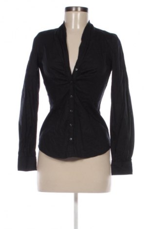 Női ing Mango, Méret M, Szín Fekete, Ár 2 929 Ft