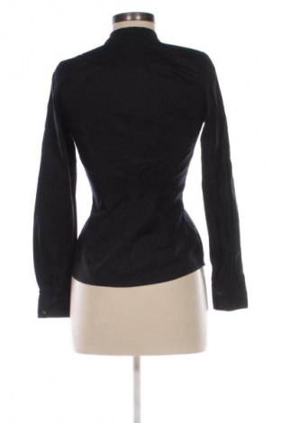 Női ing Mango, Méret M, Szín Fekete, Ár 2 929 Ft