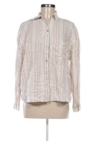 Dámská košile  Manguun, Velikost M, Barva Vícebarevné, Cena  139,00 Kč