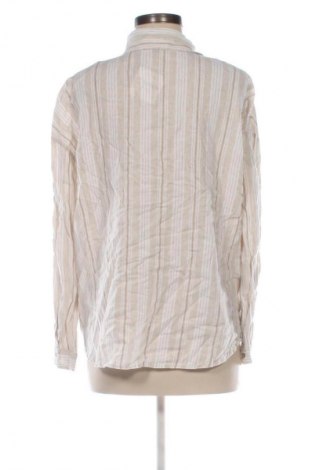 Dámská košile  Manguun, Velikost M, Barva Vícebarevné, Cena  139,00 Kč