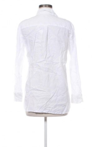 Γυναικείο πουκάμισο Manor, Μέγεθος M, Χρώμα Λευκό, Τιμή 4,99 €