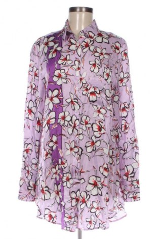 Damska koszula Marc Aurel, Rozmiar M, Kolor Kolorowy, Cena 220,99 zł