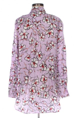 Damska koszula Marc Aurel, Rozmiar M, Kolor Kolorowy, Cena 220,99 zł