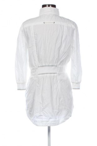 Дамска риза Marc Cain, Размер S, Цвят Бял, Цена 70,00 €