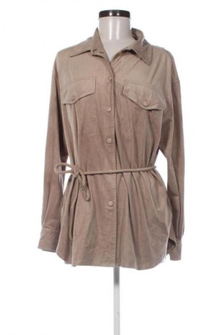 Damenbluse Marc Cain, Größe S, Farbe Beige, Preis 91,99 €, #135673975