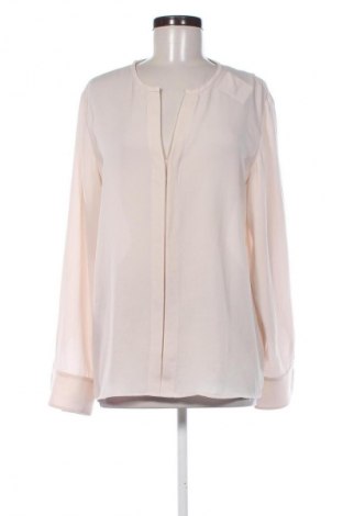 Damenbluse Marc Cain, Größe XXL, Farbe Beige, Preis € 70,00