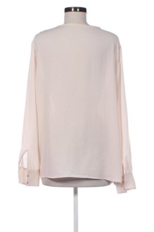 Damenbluse Marc Cain, Größe XXL, Farbe Beige, Preis € 70,00