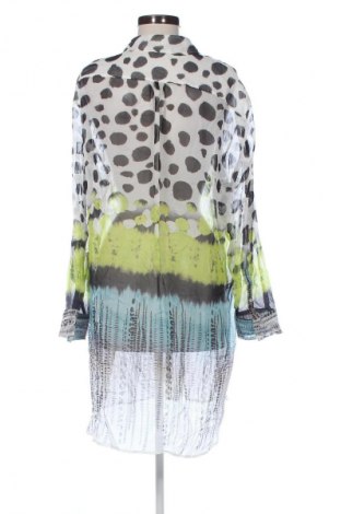 Dámska košeľa  Marc Cain Sports, Veľkosť L, Farba Viacfarebná, Cena  43,95 €