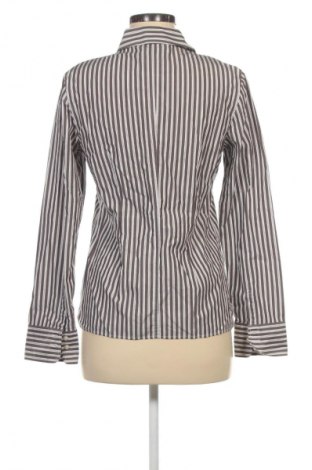 Γυναικείο πουκάμισο Marc O'Polo, Μέγεθος S, Χρώμα Πολύχρωμο, Τιμή 42,01 €