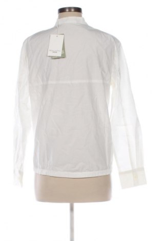 Дамска риза Marc O'Polo, Размер M, Цвят Бял, Цена 91,00 €
