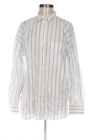 Dámská košile  Marc O'Polo, Velikost M, Barva Vícebarevné, Cena  2 179,00 Kč