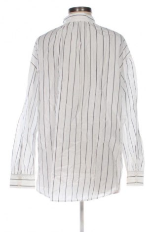 Dámská košile  Marc O'Polo, Velikost M, Barva Vícebarevné, Cena  2 179,00 Kč