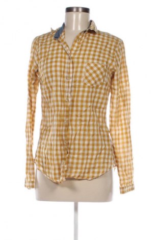 Dámská košile  Marc O'Polo, Velikost M, Barva Vícebarevné, Cena  509,00 Kč