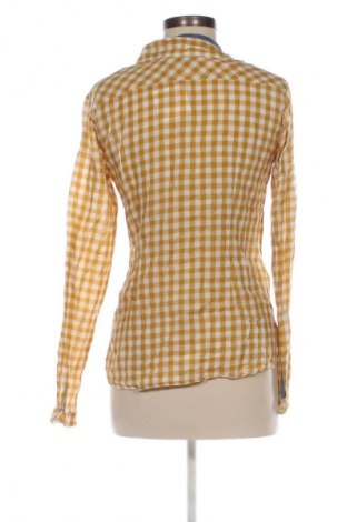 Dámská košile  Marc O'Polo, Velikost M, Barva Vícebarevné, Cena  509,00 Kč