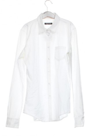 Női ing Marc O'Polo, Méret XS, Szín Fehér, Ár 21 029 Ft