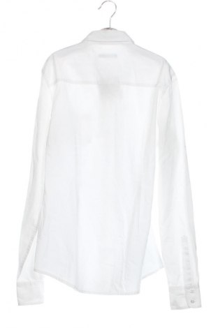 Női ing Marc O'Polo, Méret XS, Szín Fehér, Ár 21 029 Ft