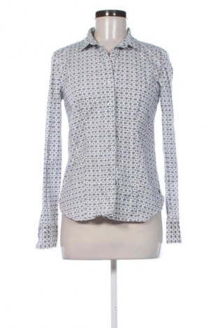 Дамска риза Marc O'Polo, Размер M, Цвят Многоцветен, Цена 27,24 €