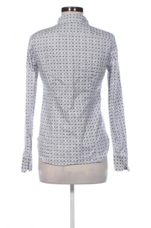 Дамска риза Marc O'Polo, Размер M, Цвят Многоцветен, Цена 27,24 €