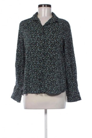 Damenbluse Marc O'Polo, Größe M, Farbe Mehrfarbig, Preis € 42,00