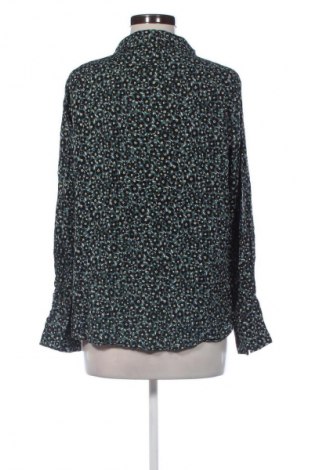 Damenbluse Marc O'Polo, Größe M, Farbe Mehrfarbig, Preis € 42,00