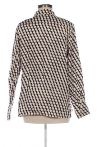 Dámska košeľa  Marc O'Polo, Veľkosť M, Farba Viacfarebná, Cena  16,95 €