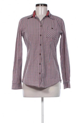 Női ing Marc O'Polo, Méret S, Szín Sokszínű, Ár 17 359 Ft